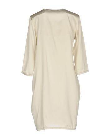 Платье KANGRA CASHMERE