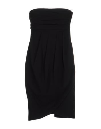 Платье INTROPIA