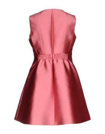 Платье REDValentino