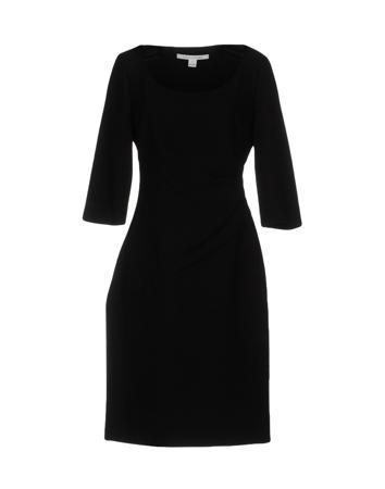 Платье DIANE VON FURSTENBERG