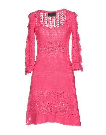 Платье PHILIPP PLEIN