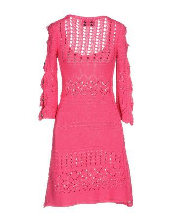 Платье PHILIPP PLEIN