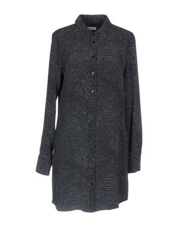 Платье EQUIPMENT FEMME