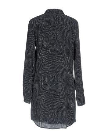 Платье EQUIPMENT FEMME