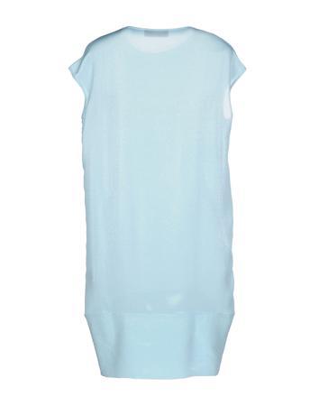 Платье VDP COLLECTION