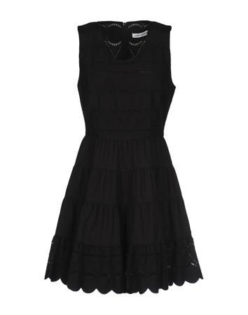 Платье LUCKY CHOUETTE Платье LUCKY CHOUETTE