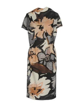 Платье LIVIANA CONTI