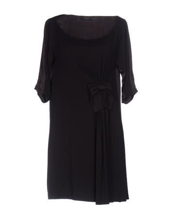 Платье TWIN-SET Simona Barbieri