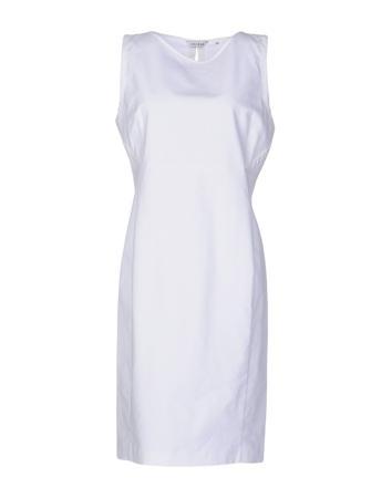 Платье CALIBAN