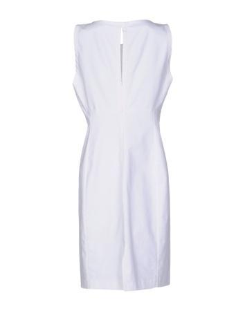 Платье CALIBAN