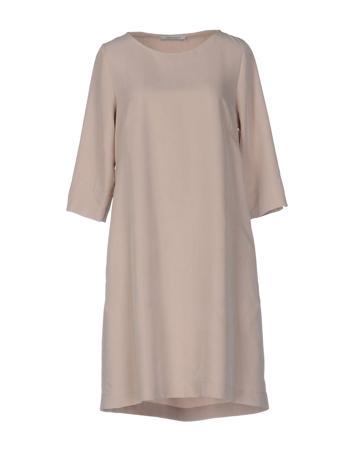 Платье LABORATORIO