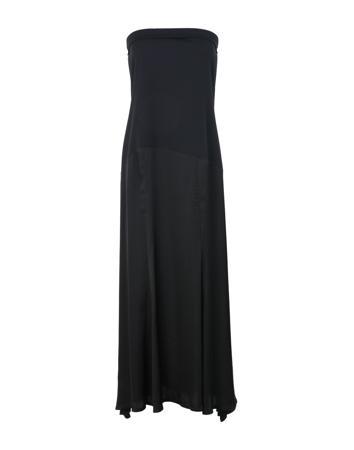 Платье SOALLURE