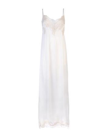 Платье PINK MEMORIES