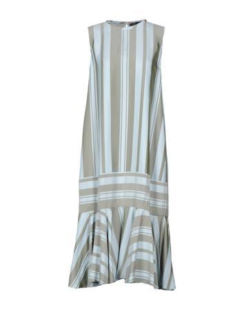 Платье ALBINO TEODORO