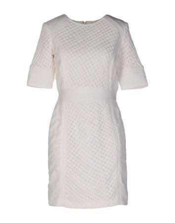 Платье INTROPIA