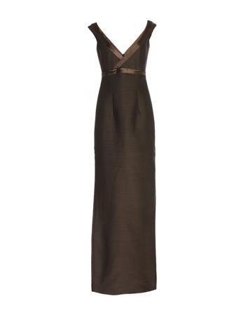 Платье DSQUARED2