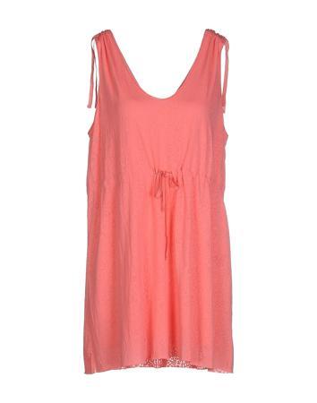 Платье INTROPIA