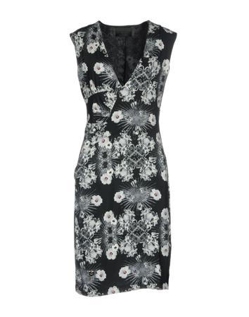 Платье PHILIPP PLEIN