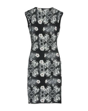 Платье PHILIPP PLEIN