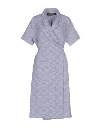 Платье COLLECTION PRIVĒE?