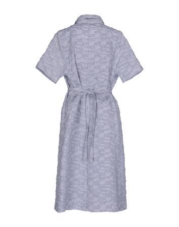 Платье COLLECTION PRIVĒE?