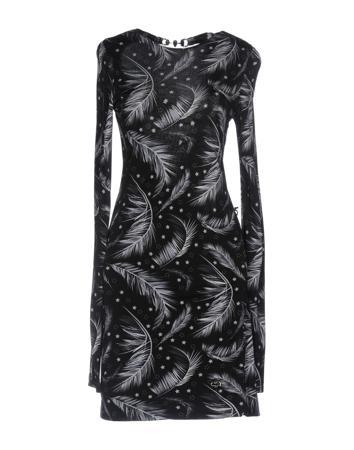 Платье PHILIPP PLEIN