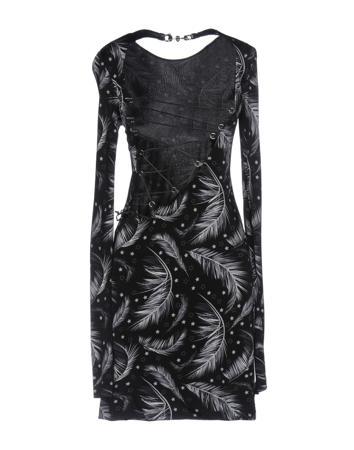 Платье PHILIPP PLEIN