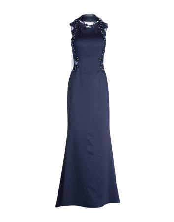 Платье WANNA ROMANÒ