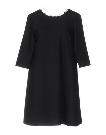 Платье ANNIE P.