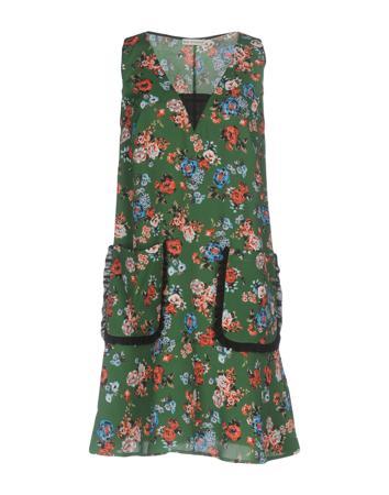 Платье RUE•8ISQUIT