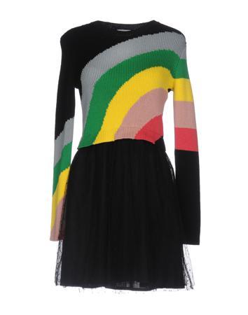 Платье REDValentino