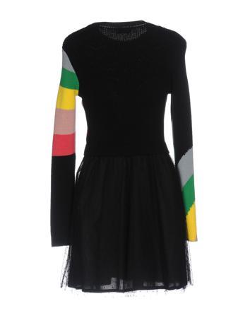 Платье REDValentino