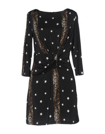 Платье PHILIPP PLEIN