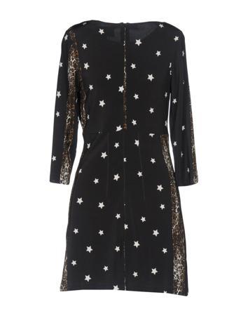 Платье PHILIPP PLEIN