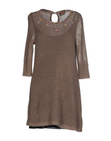 Платье 22 MAGGIO by MARIA GRAZIA SEVERI