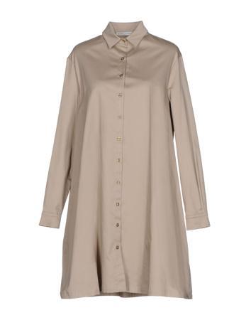 Платье SORELLE SECLÌ