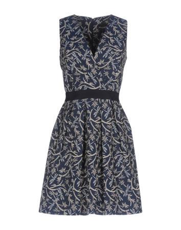 Платье ATOS LOMBARDINI