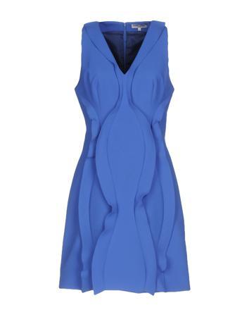 Платье OPENING CEREMONY