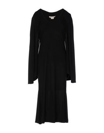 Платье ANTONIO BERARDI