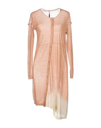 Платье LIVIANA CONTI