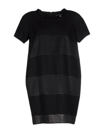 Платье AMORIMIEI PAOLO PETRONE