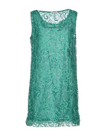 Платье DANIELA FARGION