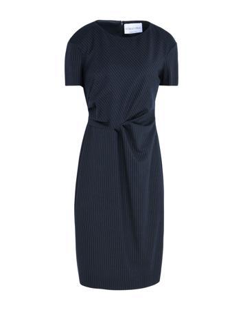 Платье GIORGIO GRATI