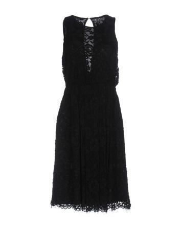 Платье ANIYE BY