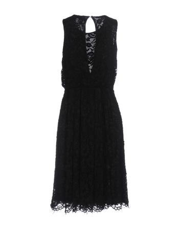 Платье ANIYE BY