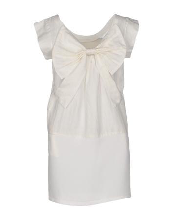 Платье EYEDOLL