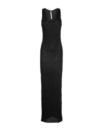 Платье ISABEL BENENATO