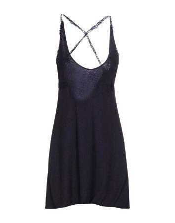 Платье ERMANNO DI ERMANNO SCERVINO