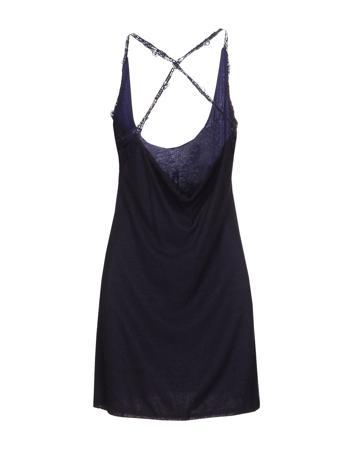 Платье ERMANNO DI ERMANNO SCERVINO