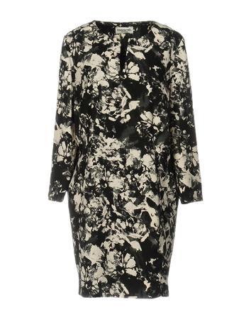 Платье ESSENTIEL ANTWERP